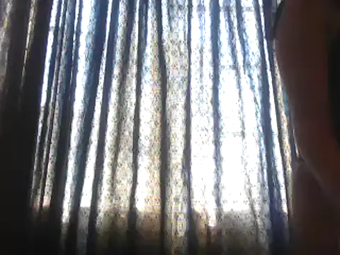 cute indianxo online show from 22, 9, 2025