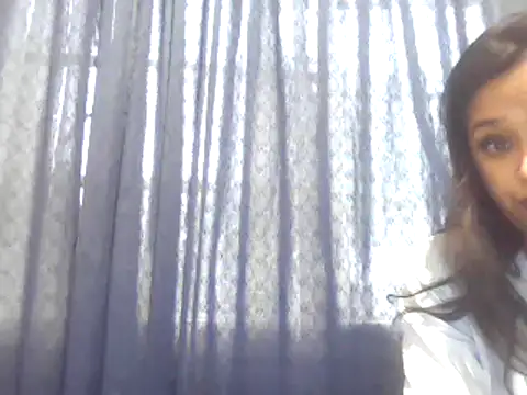 cute indianxo online show from 24, 9, 2025