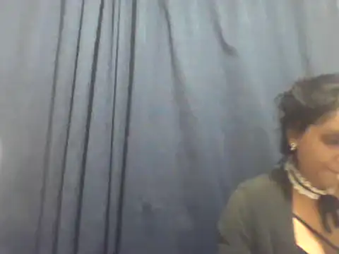 cute indianxo online show from 24, 9, 2025