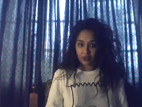 cute indianxo online show from 6, 11, 2025