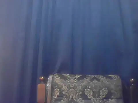 cute indianxo online show from 24, 11, 2025