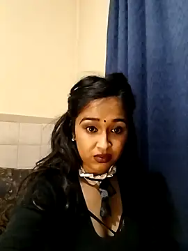 cute indianxo online show from 24, 3, 2026