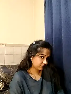 cute indianxo online show from 15, 6, 2026