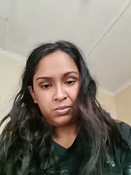 cute indianxo online show from 16, 6, 2026