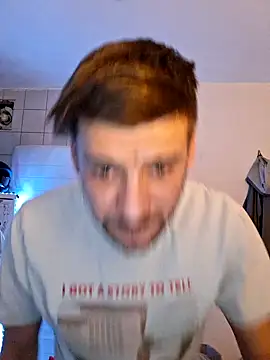 a7ex online show from 25, 12, 2024