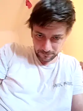 a7ex online show from 19, 9, 2025