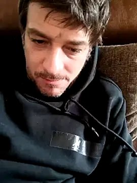 a7ex online show from 17, 4, 2026