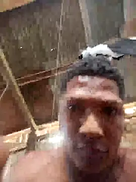 Davir2001 online show from 6, 3, 2026