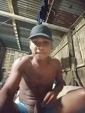 Davir2001 online show from 27, 3, 2026