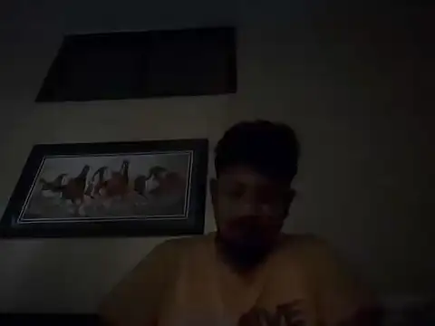 Your Rohan1 online show from 21, 10, 2025