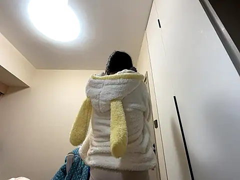 xena0501 online show from 12, 11, 2025