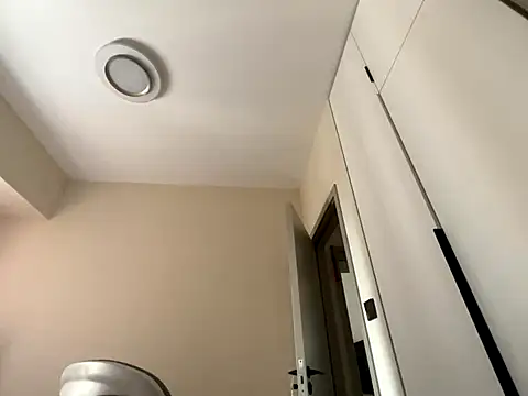 xena0501 online show from 30, 11, 2025