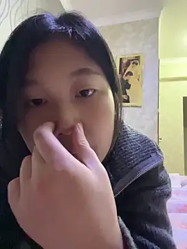 xena0501 online show from 19, 12, 2025