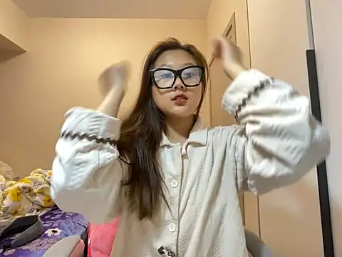 xena0501 online show from 22, 2, 2026