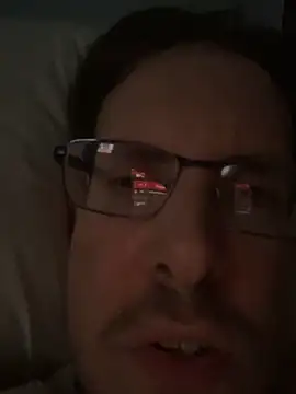 JJG327 online show from 24, 10, 2025