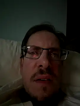 JJG327 online show from 16, 11, 2025