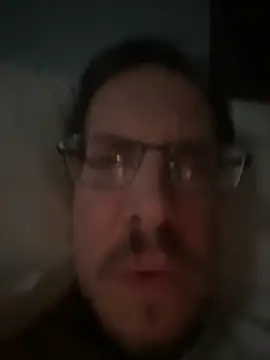 JJG327 online show from 27, 11, 2025