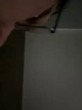 JJG327 online show from 22, 2, 2026