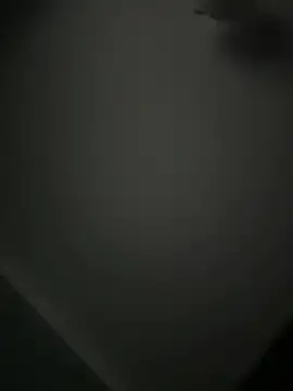 JJG327 online show from 8, 4, 2026