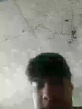 dani titan320 online show from 9, 2, 2026