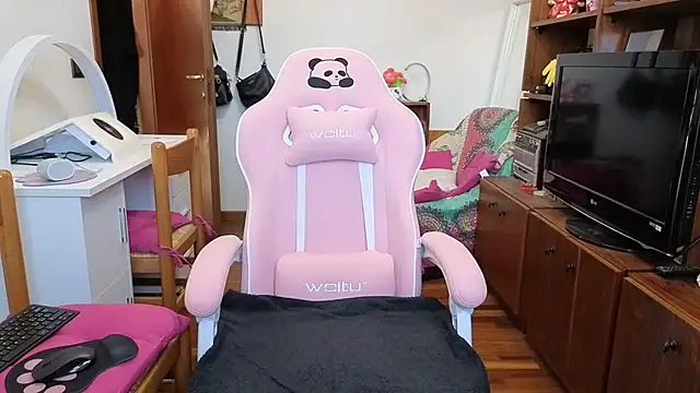 DragonflyExhib online show from 2, 4, 2026