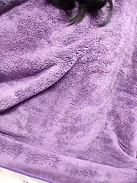 hot-jaanubaby online show from 31, 10, 2025