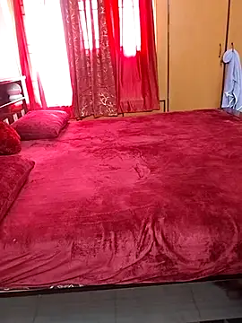 hot-jaanubaby online show from 4, 11, 2025