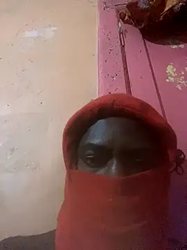 Snapshot of DFaustNCoopF chatting on 3, 12, 2025 DFaustNCoopF online show from 3, 12, 2025