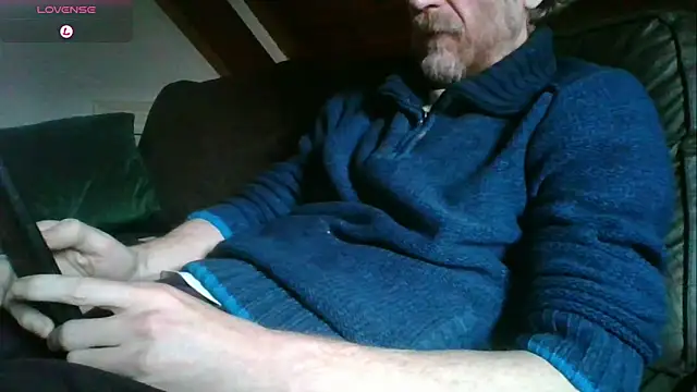 Vrenico-SC online show from 14, 2, 2026