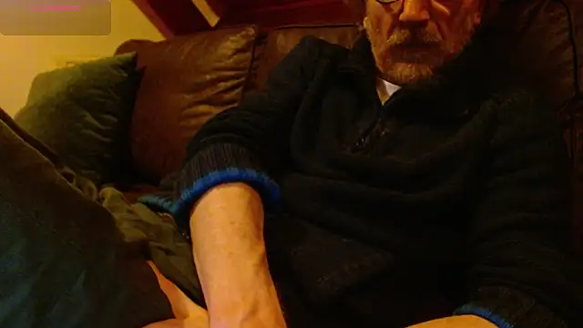 Vrenico-SC online show from 21, 3, 2026