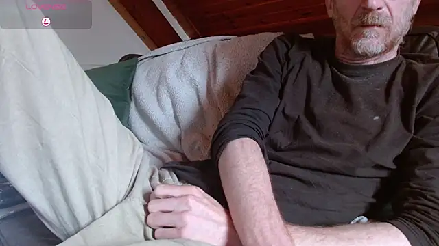 Snapshot of Vrenico-SC chatting on 19, 7, 2026 Vrenico-SC online show from 19, 7, 2026