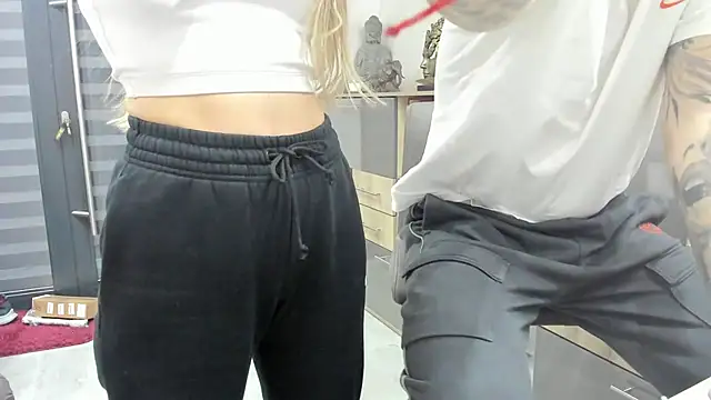 Snapshot of cash_rules77 chatting on 17, 2, 2026 cash rules77 online show from 17, 2, 2026