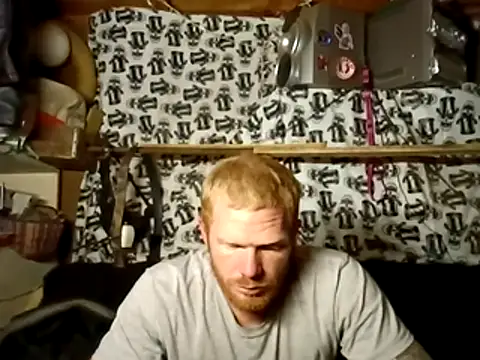 ed31devall online show from 2, 2, 2026