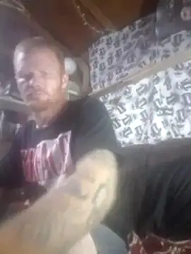 ed31devall online show from 26, 3, 2026