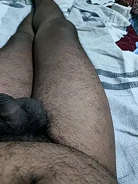 pandakittyfun online show from 11, 3, 2026