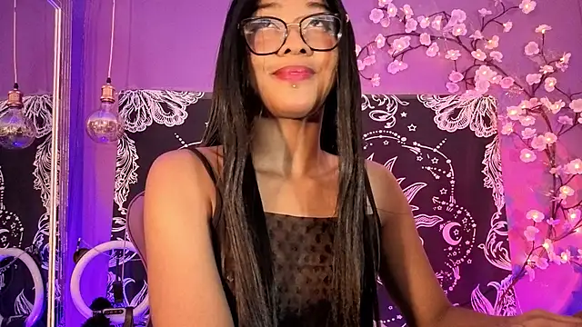 Gaia Gatex online show from 13, 3, 2026