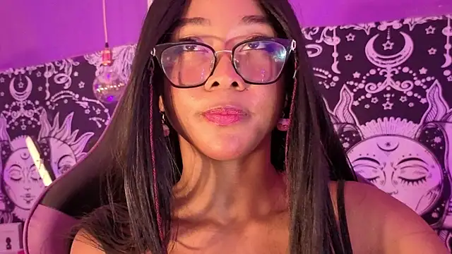 Snapshot of Gaia_Gatex chatting on 15, 5, 2026 Gaia Gatex online show from 15, 5, 2026