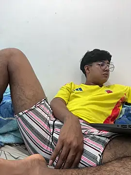 methme online show from 26, 3, 2026