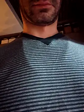 Snapshot of Bababuji2024 chatting on 8, 2, 2026 Bababuji2024 online show from 8, 2, 2026