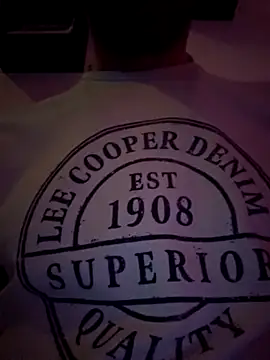 Snapshot of Bababuji2024 chatting on 7, 3, 2026 Bababuji2024 online show from 7, 3, 2026