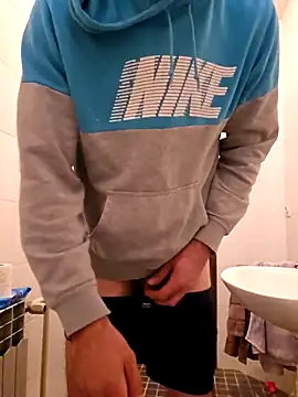 Snapshot of Bababuji2024 chatting on 9, 4, 2026 Bababuji2024 online show from 9, 4, 2026