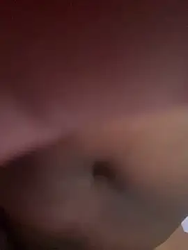 Snapshot of Thandoo29 chatting on 15, 9, 2025 Thandoo29 online show from 15, 9, 2025