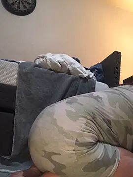 silverbay-456 online show from 22, 10, 2025