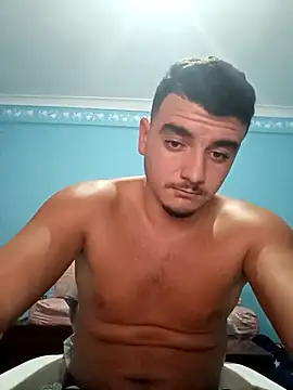 Snapshot of Noname2766 chatting on 18, 11, 2025 Noname2766 online show from 18, 11, 2025