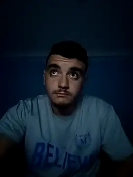 Snapshot of Noname2766 chatting on 19, 11, 2025 Noname2766 online show from 19, 11, 2025