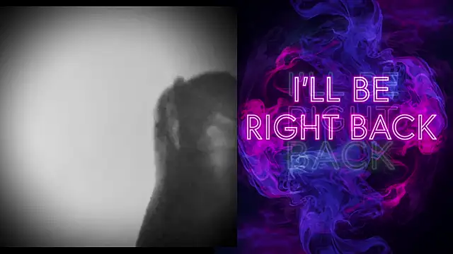 Snapshot of DjDiCKmannOnE chatting on 21, 10, 2025 DjDiCKmannOnE online show from 21, 10, 2025