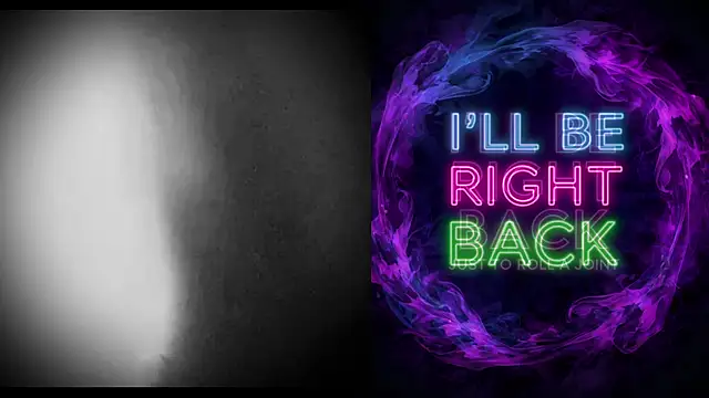 Snapshot of DjDiCKmannOnE chatting on 28, 10, 2025 DjDiCKmannOnE online show from 28, 10, 2025