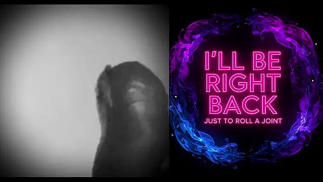 Snapshot of DjDiCKmannOnE chatting on 7, 11, 2025 DjDiCKmannOnE online show from 7, 11, 2025