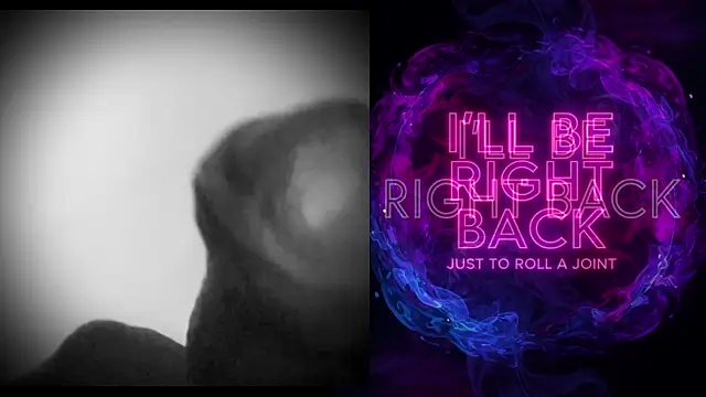 Snapshot of DjDiCKmannOnE chatting on 21, 11, 2025 DjDiCKmannOnE online show from 21, 11, 2025