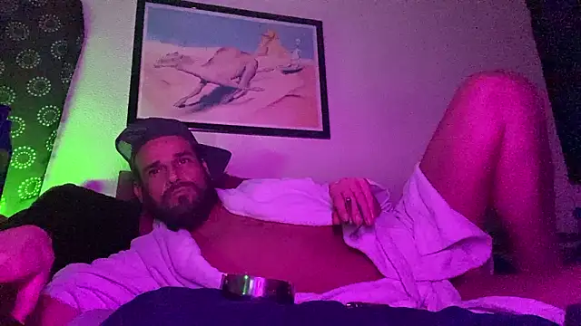 DjDiCKmannOnE online show from 4, 2, 2026